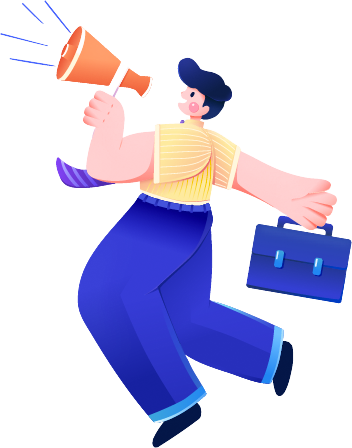 百乐博电子集团网站