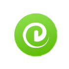 百乐博电子集团网站