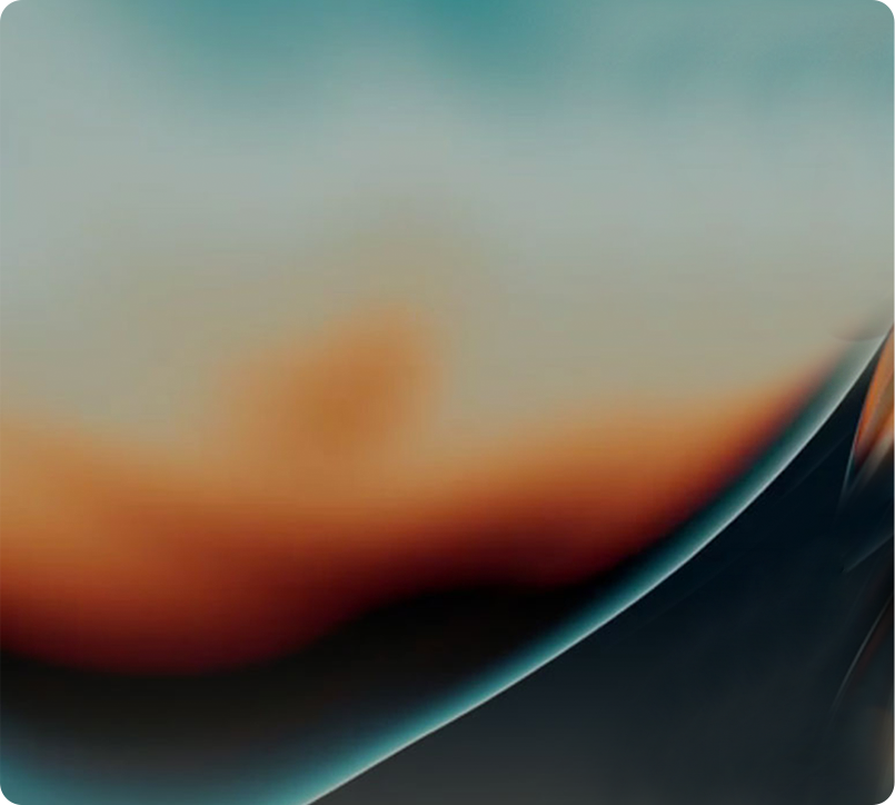 百乐博电子集团网站