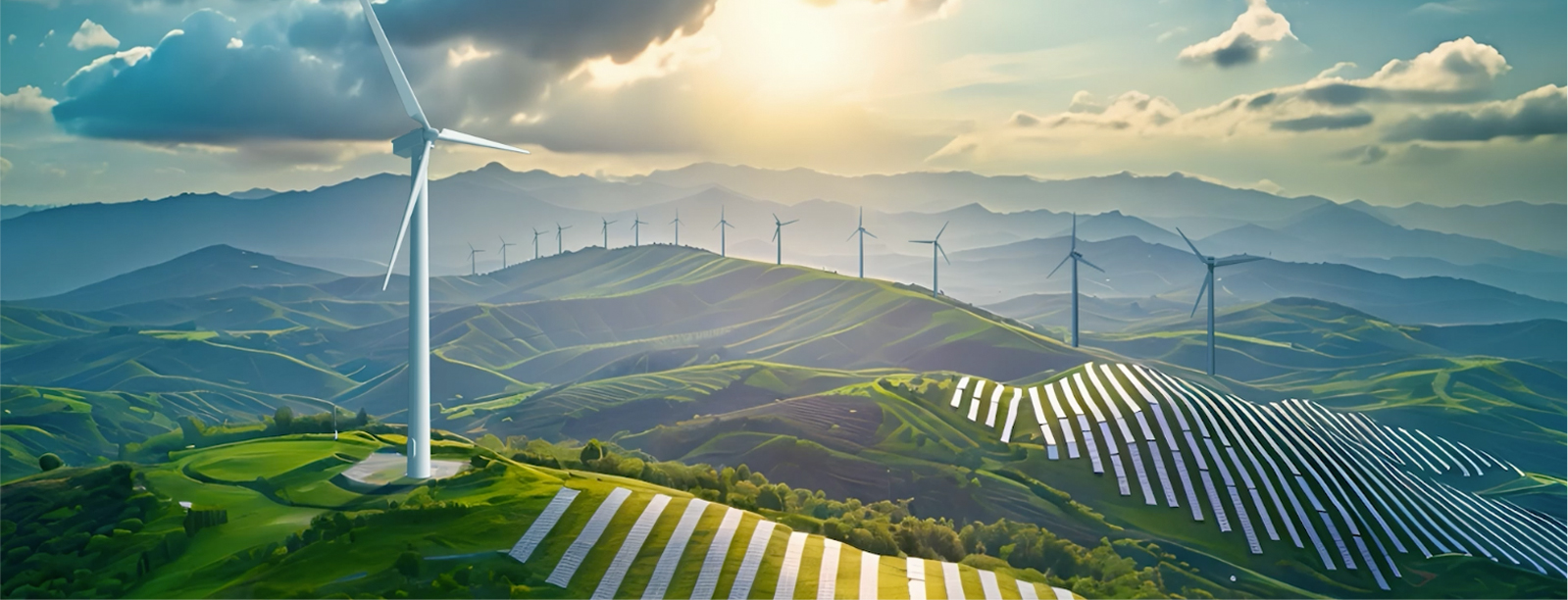 百乐博电子集团网站