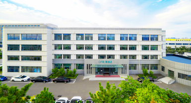 烟台百乐博瑞创达电子科技有限公司