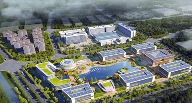 烟台百乐博威思顿电气有限公司