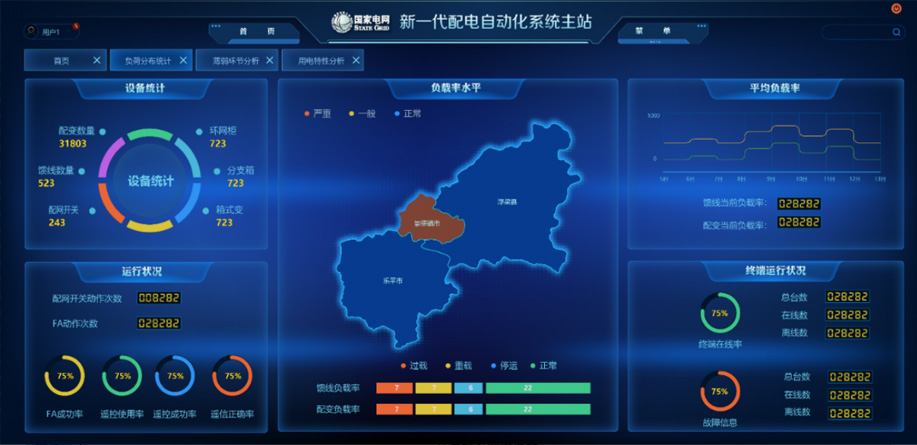 400931ba423f48d5aa2e14e747e89193