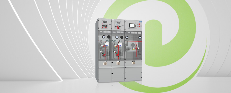 e33f021f4f9349b898b552f8954b44bf