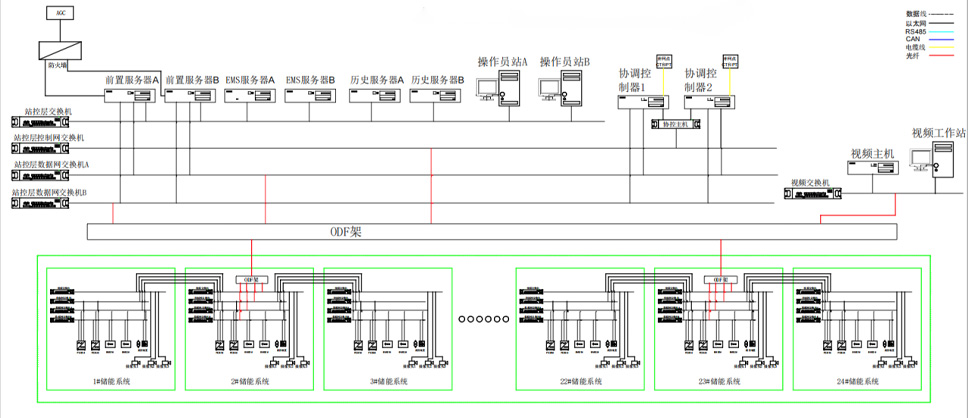 1a45c0c87b0b4c54bebfd2e402ac3816