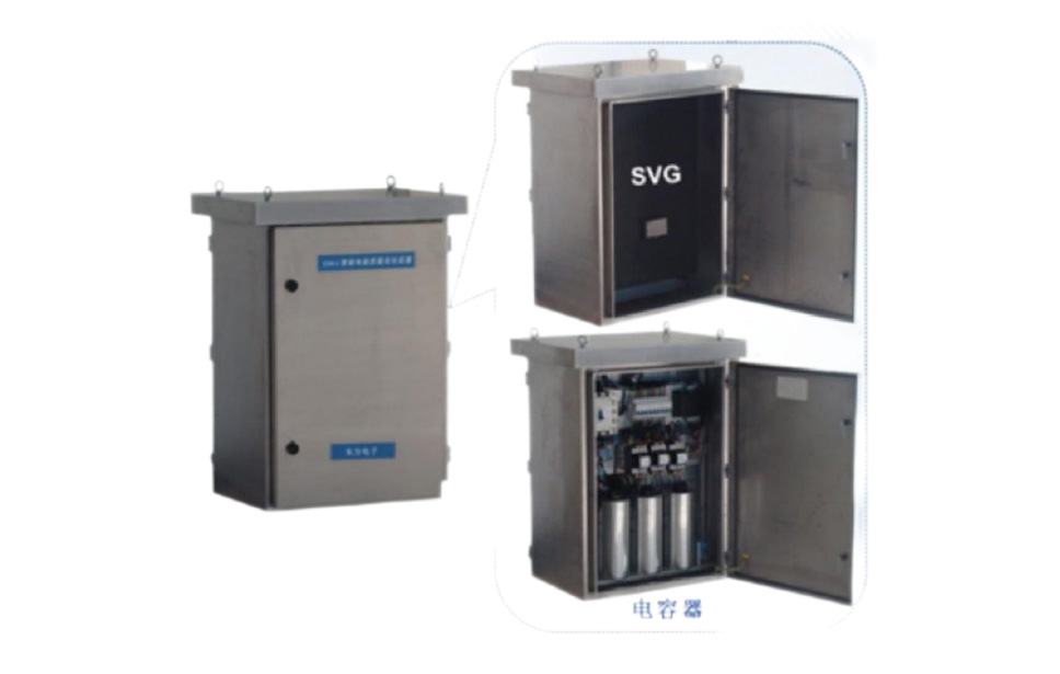 0bc3e0095c4241809d849b237faad196