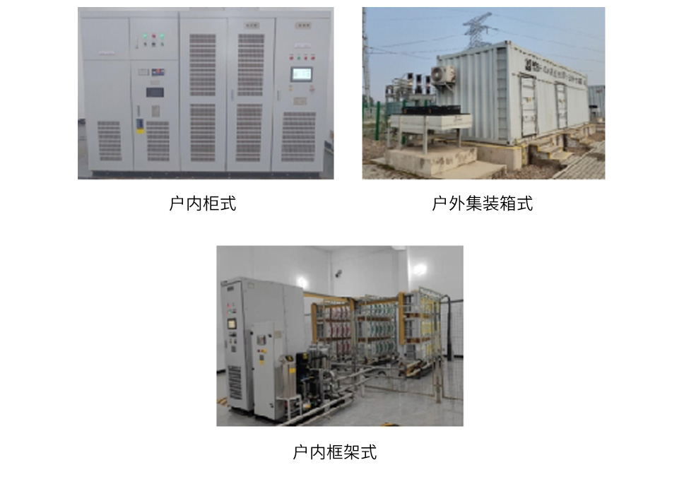 30a53943f42748d78e177404efab4ce1