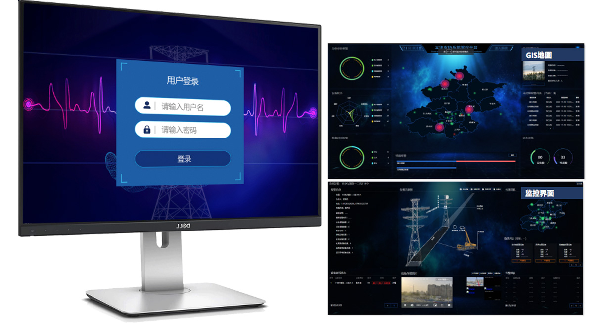 11ad4d9a77c24b62bab903c7f44226e6