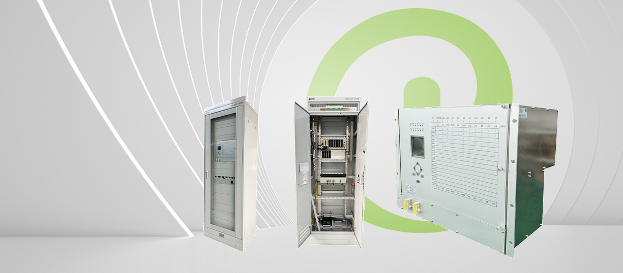 306cf26d435740c58dfd6d326540406f