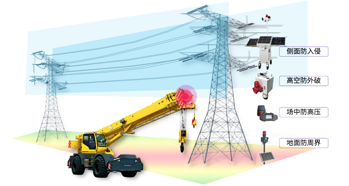 3a8f3934335647459c044e269665a89b