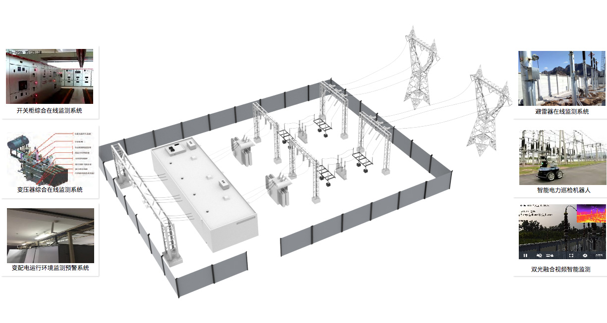 3e70fab85857441d89243eec512bea1a