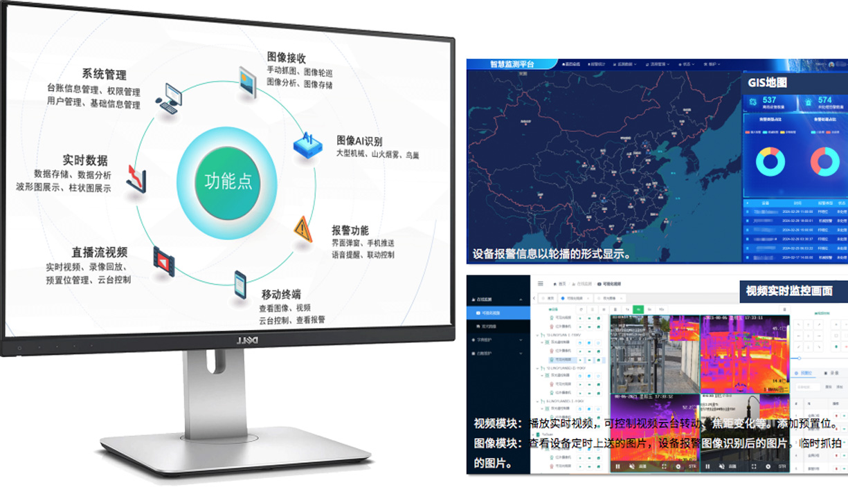 57872a7ec26d4e8e898473c8b65f5fcd