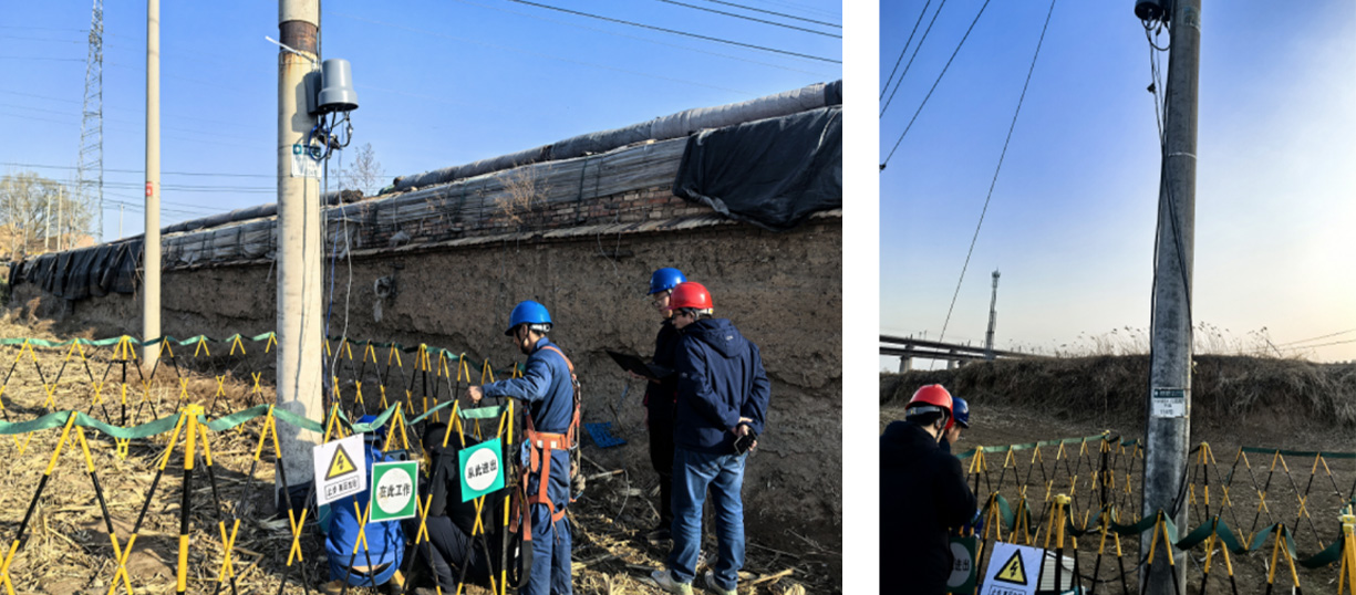 715ca608d0864ccc8e253c1b09fee179