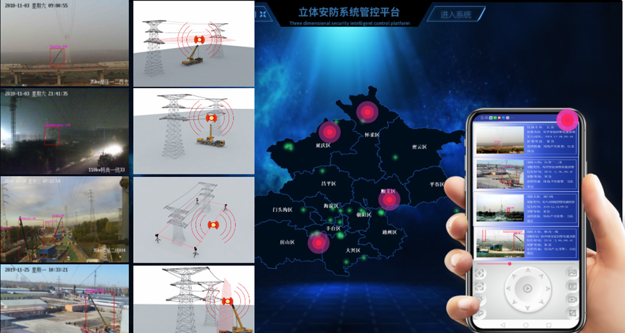 7b31e3c0deb2427eadcf93ef35b4faf8