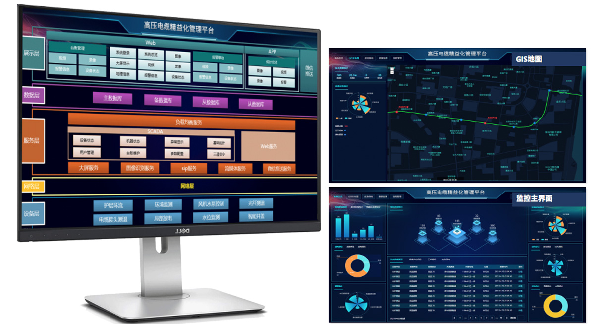 7ca3f01bca03466880b3b0d94bbd1022