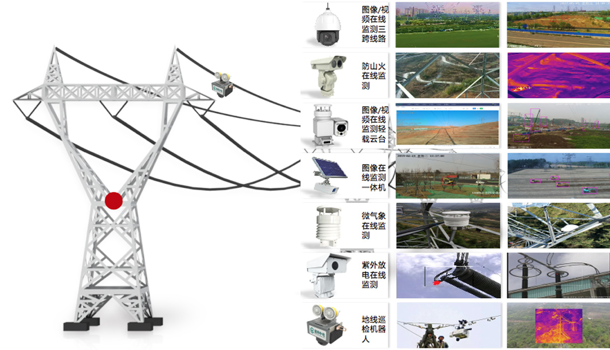 c1ff0be4157b49968f78ab71f3079999