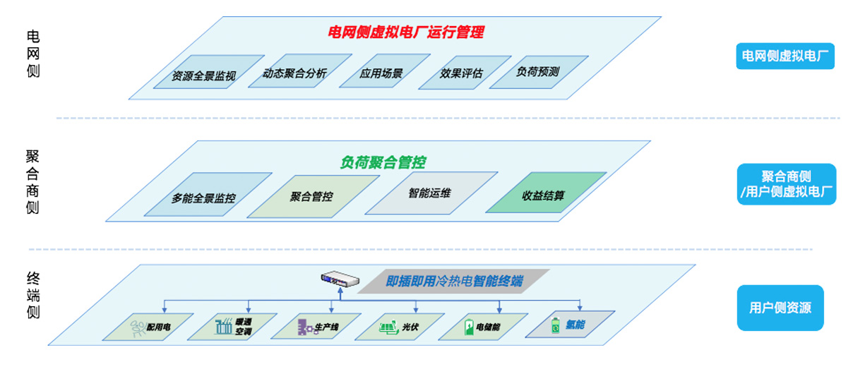 fac27179cf4b42f78253219ccfea343a