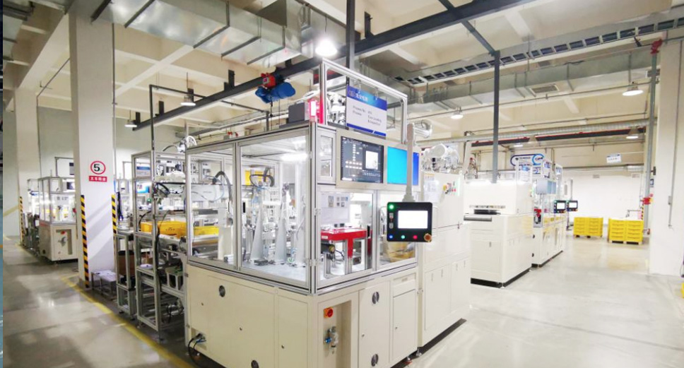 2155685699e54cdaa74e27c8a4087f1e