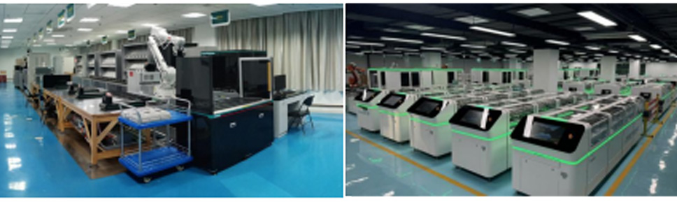 2a2d07c8aa894c1a951159ec4aaa62ec