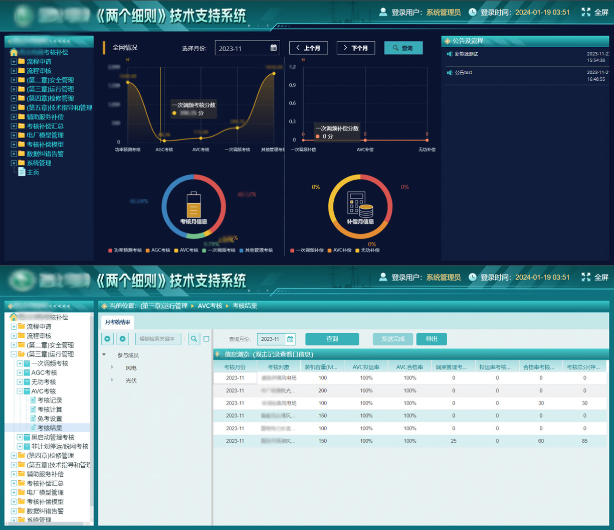 f56fb51100144ffbbc1f2eef30719719