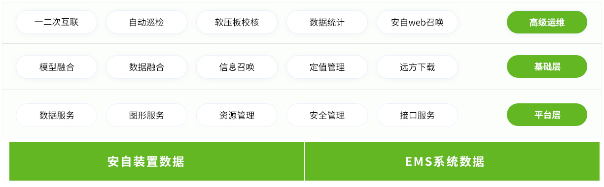 d34c9982a6b24b4e82fcdbedec177eda