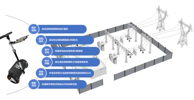 21b4541524fc408c89ee69f1c22141bd