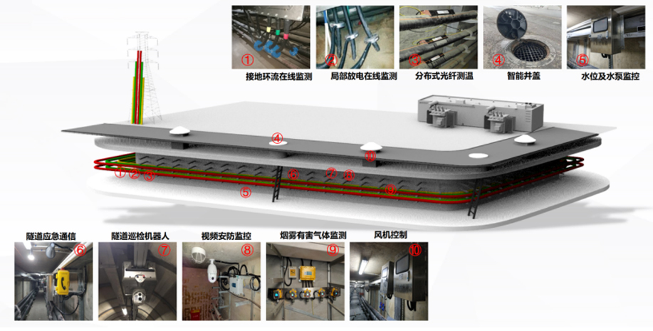 84c54c9dfacf4417b1019345905a3e14