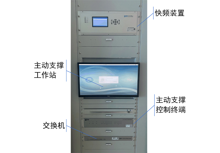 ba990de662954b01a34e179d435248a5