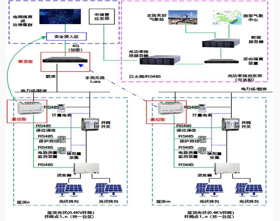 fb25bbd56ad048599534be5233faab6b
