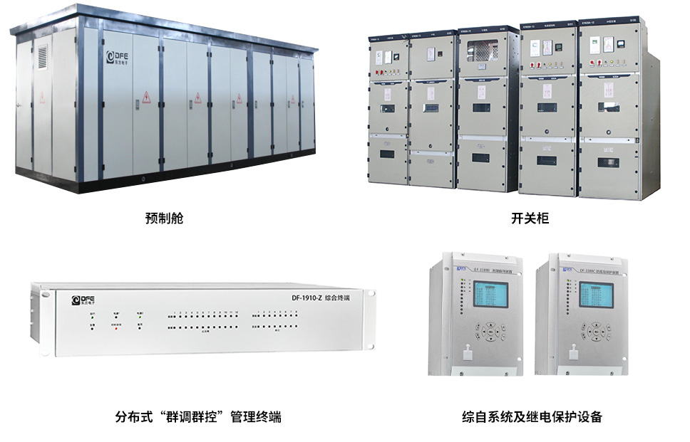 06ab6b107c0f43ee986f5fe25bf477eb