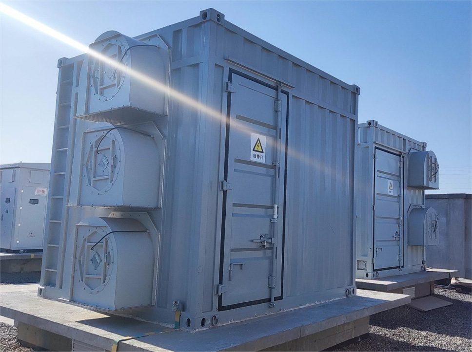 0840d16269394b26860d00b91b946da3