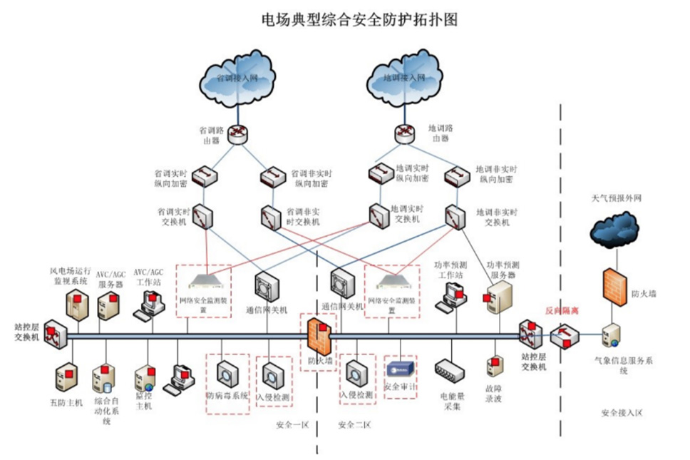 1037792ed56f4837a6d0391bb37209ae