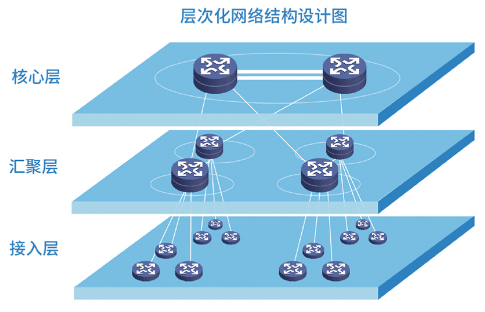 ab1613e951fe4ddc82a8da8d1473d2b5