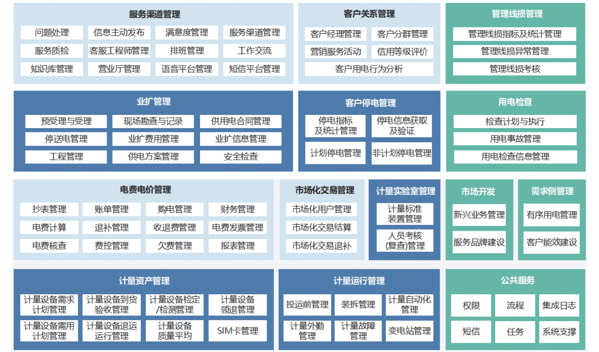 dd45bc4508454af5ae50d0b53ab42a72