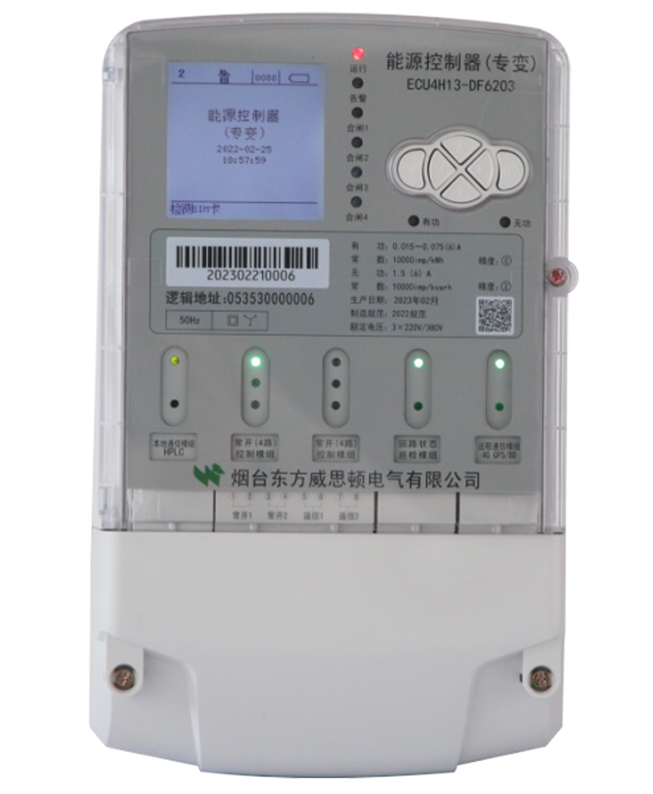 858d9b72b4a24211891a00d10f67c56a