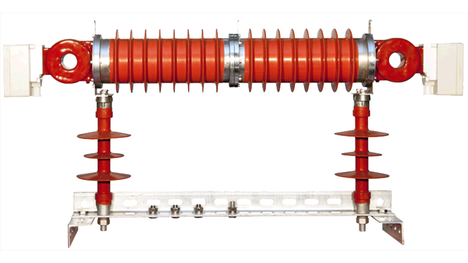 e58eb2848259426db87a4fe8a177e73b