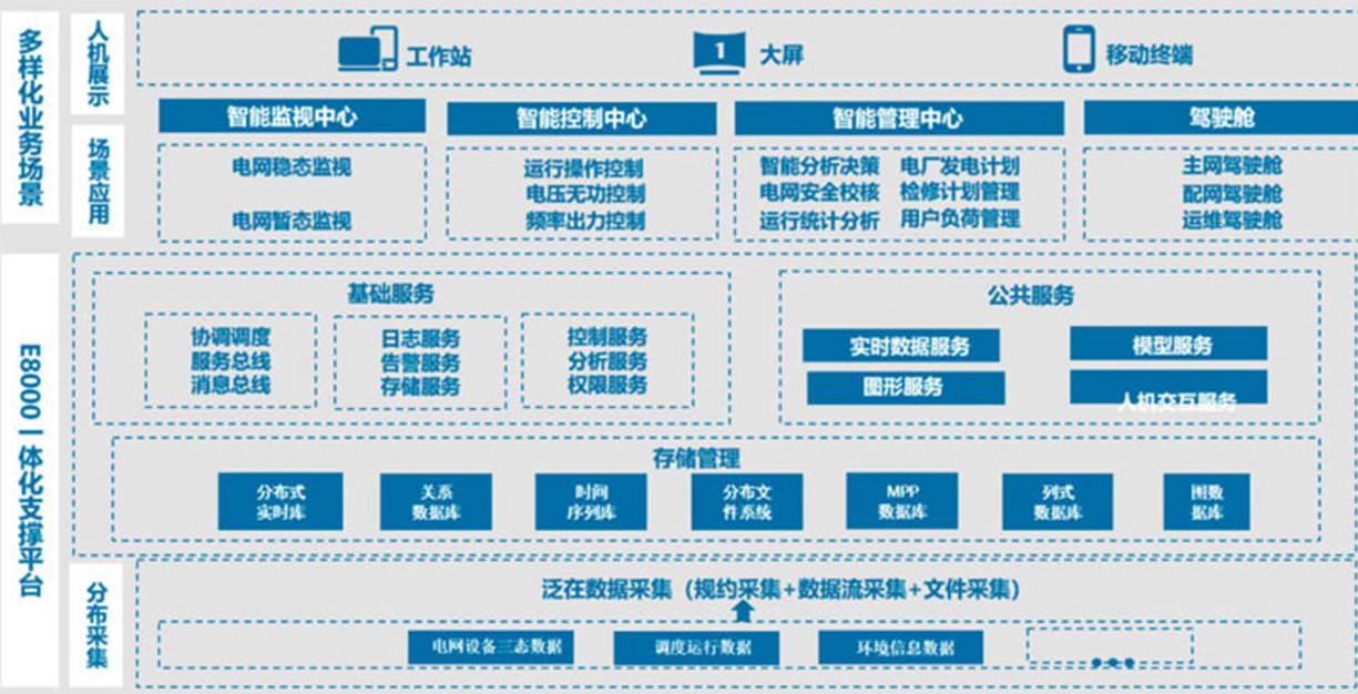 f9be888c249d4ef2ab78ceaf5ef50ed0